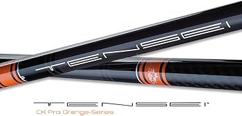 TENSEI K Series 60 Xフレックス Amazon | 三菱ケミカル(Mitsubishi Chemical) シャフト TENSEI